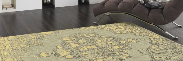 Shiraz 400X500 In Room